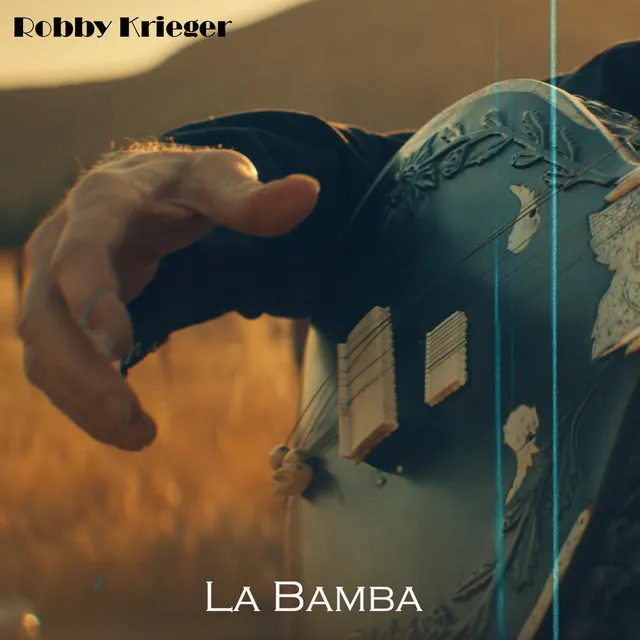 La Bamba