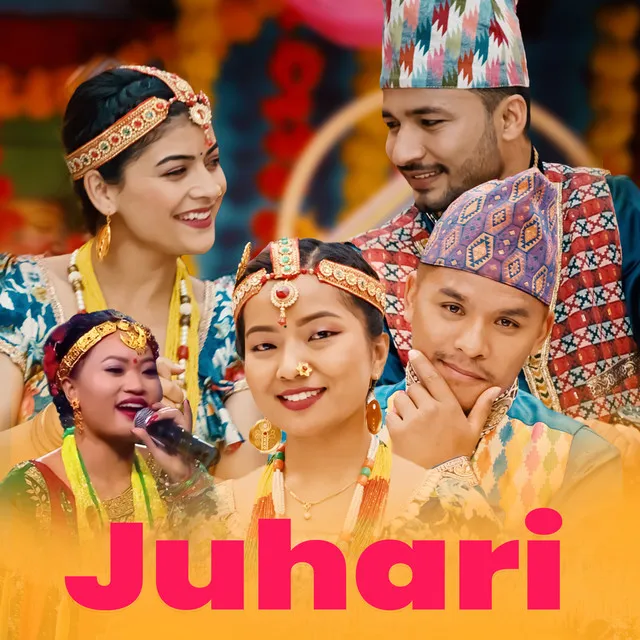 Juhari