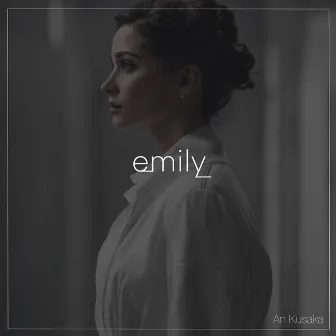 emily by 