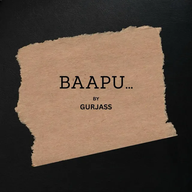 BAAPU