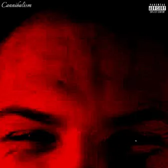 Red (EP) by K.M.$