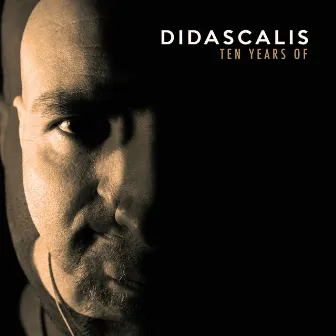 10 Years Of by Didascalis