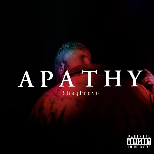 APATHY