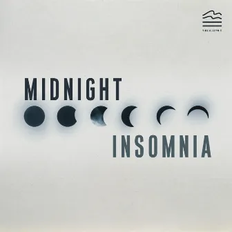 Midnight Insomnia by Tide Electric