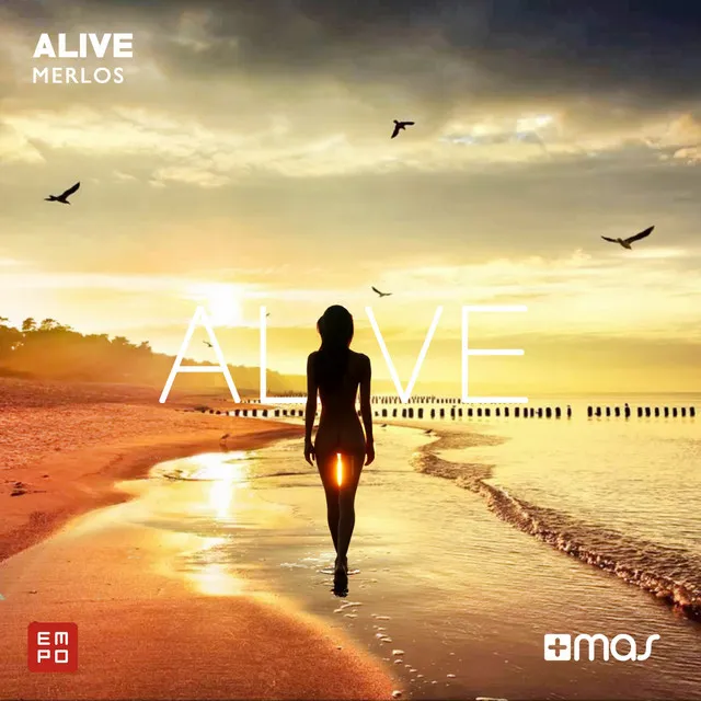 Alive