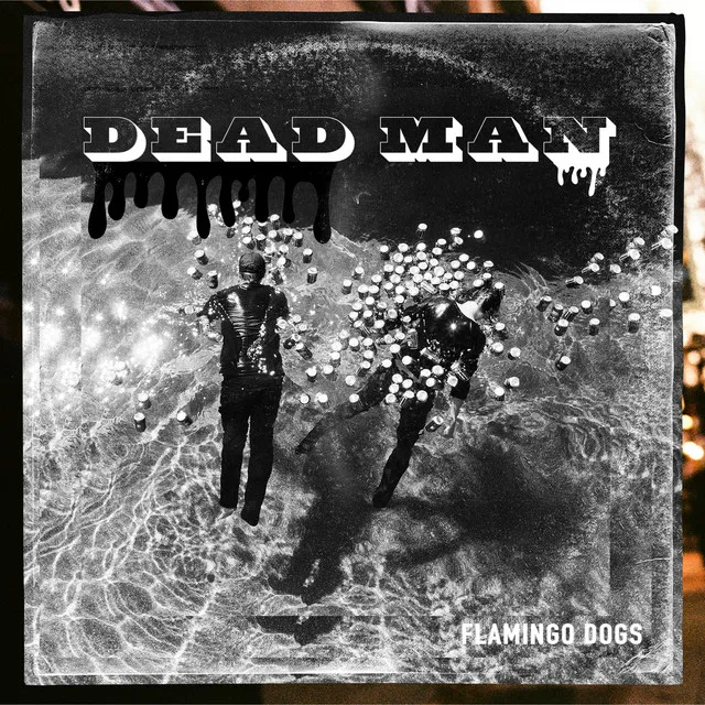 Dead Man