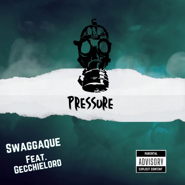 Pressure