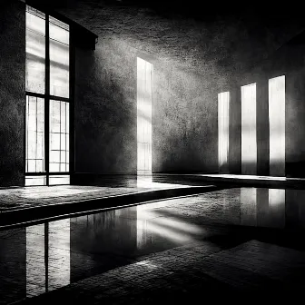 Enlightening, Pt. 1 by Jan-Dirk Platek