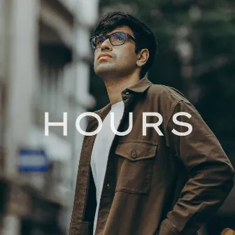 Hours by Luis Zapiola