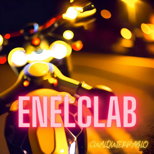 Enelclab