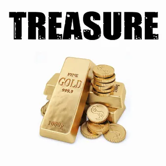 Treasure by Treasure