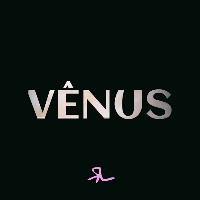 Vênus