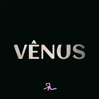 Vênus by Renan Lanes