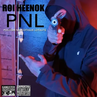 PNL (Pouvoir Narcotique Loyauté) by Roi Heenok