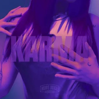 KARMA by FANNA