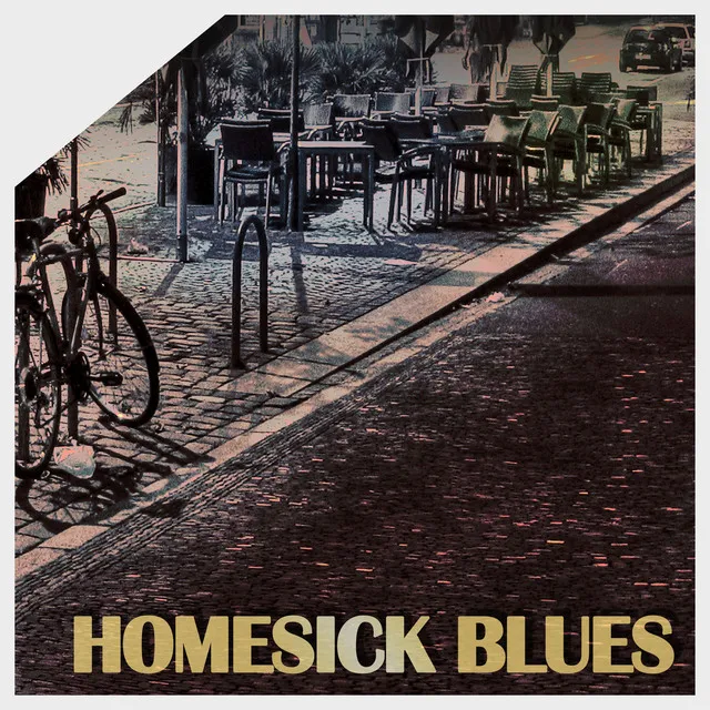 Homesick Blues