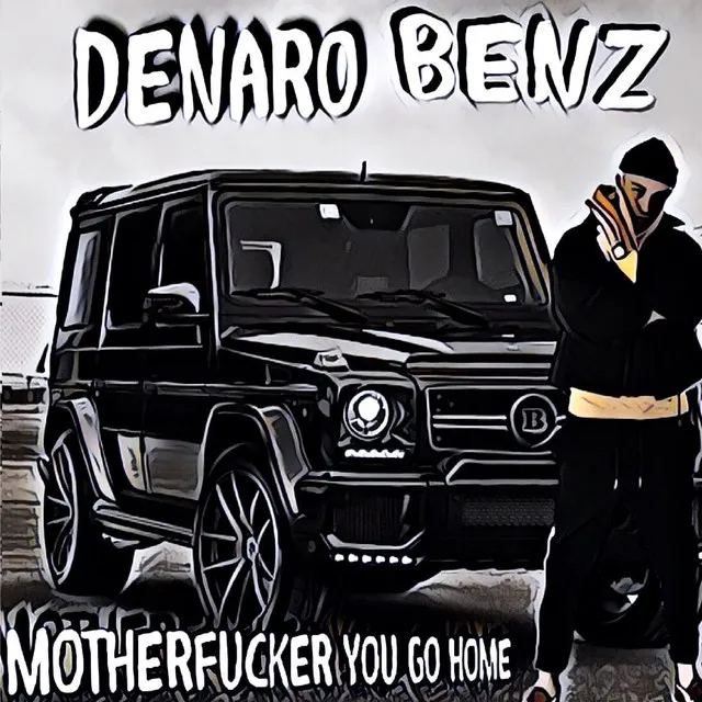 Benz