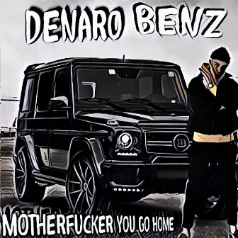 Benz by Denaro