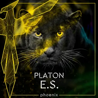 E.s. by Platon (RU)