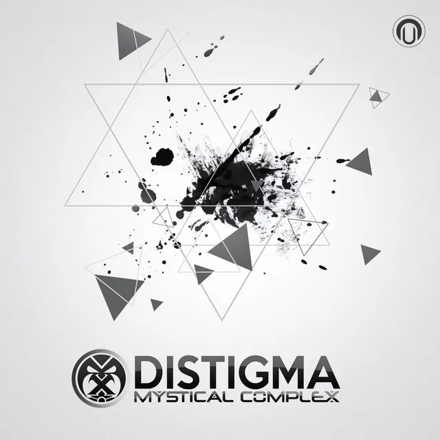 Distigma