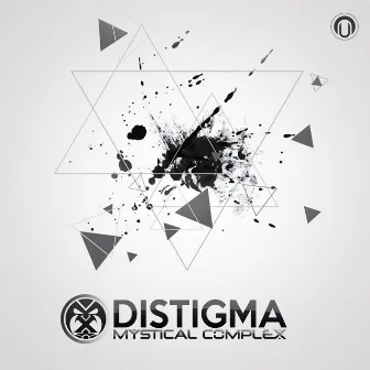 Distigma by Mystical Complex