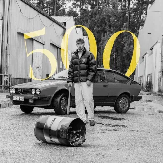 500 by 4real Beats