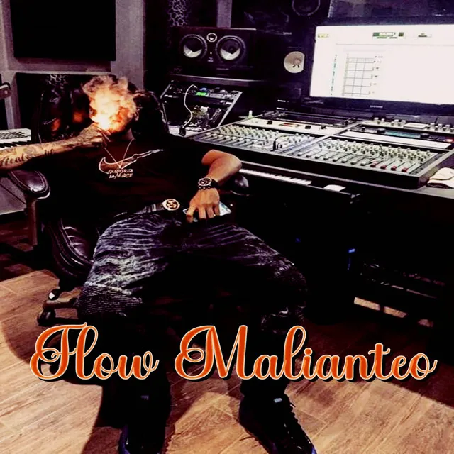 Flow Malianteo