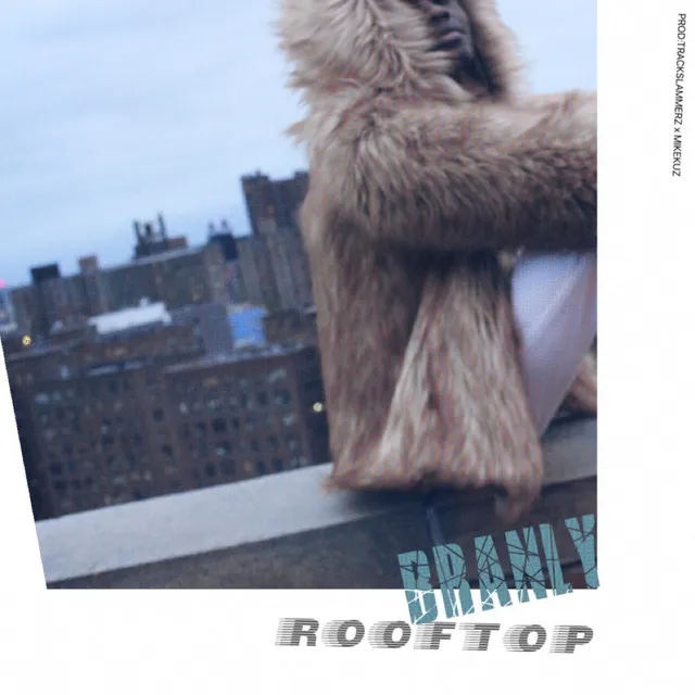 Rooftop