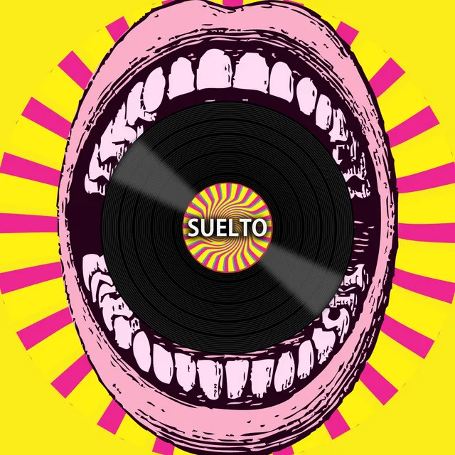 Suelto