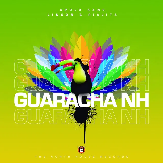 Guaracha Nh