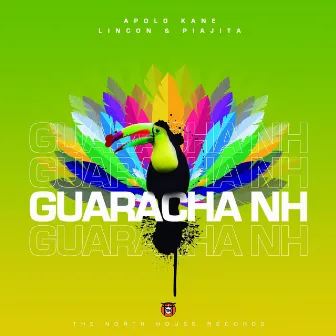 Guaracha Nh by Piajita