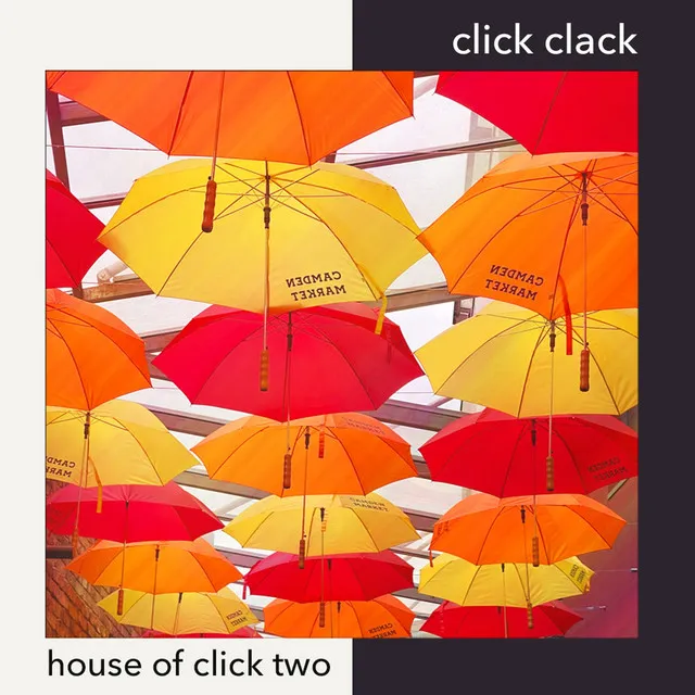 House of Click 2