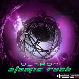 Atomic Rush by Ultron