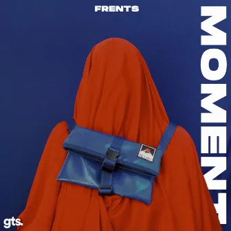 Moment by Frents