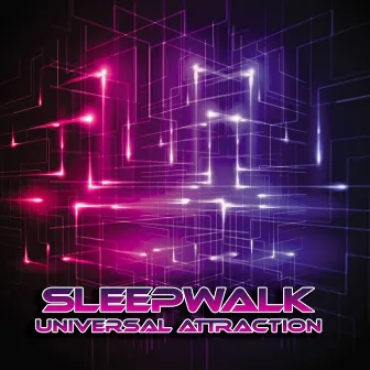 Music Banshee by Sleepwalk