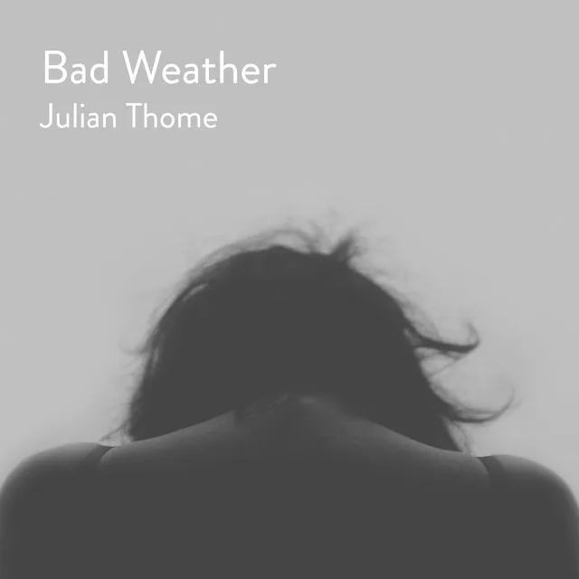 Bad Weather - Instrumental