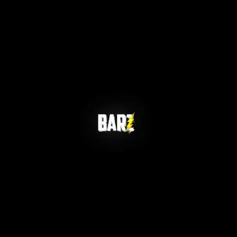 Barz by BarzMakesBangers