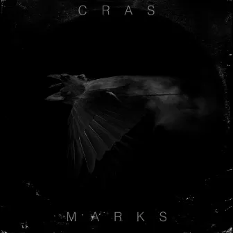 Marks by CRAS