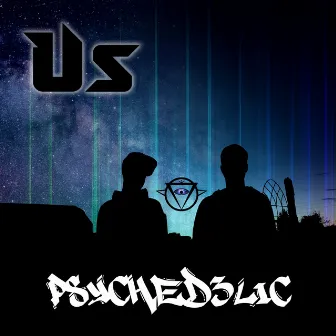 Us by Psyched3lic