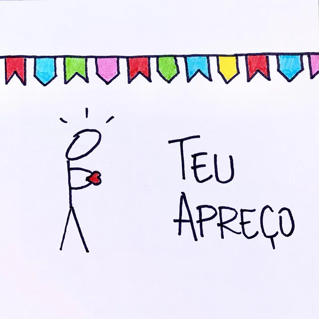 Teu Apreço