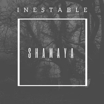 Inestable by Shamaya