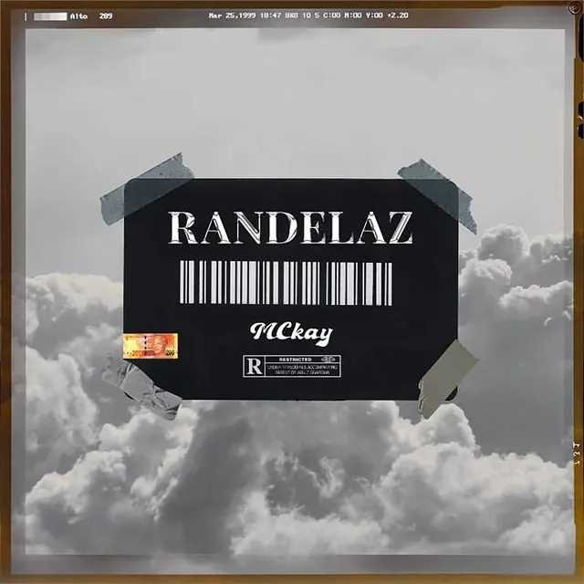 Randelaz