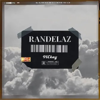 Randelaz by MCkay