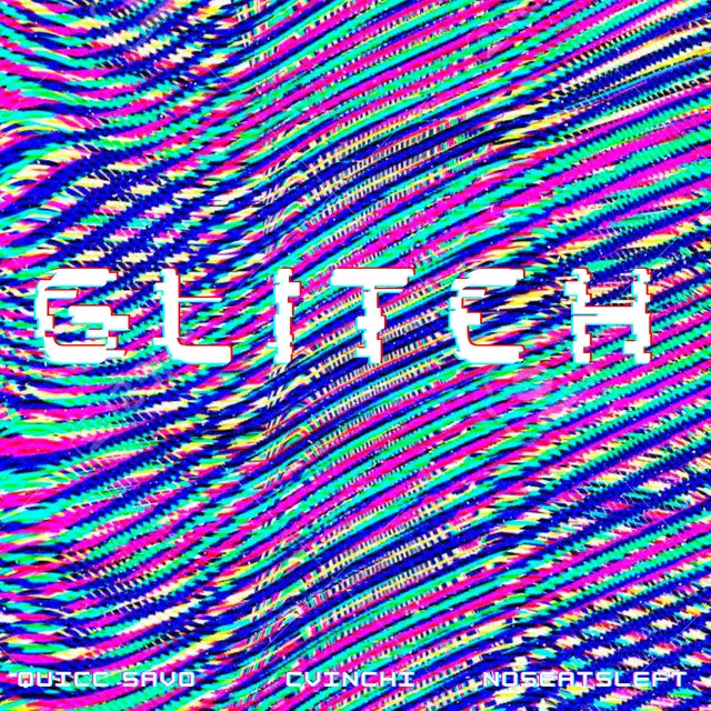 Glitch