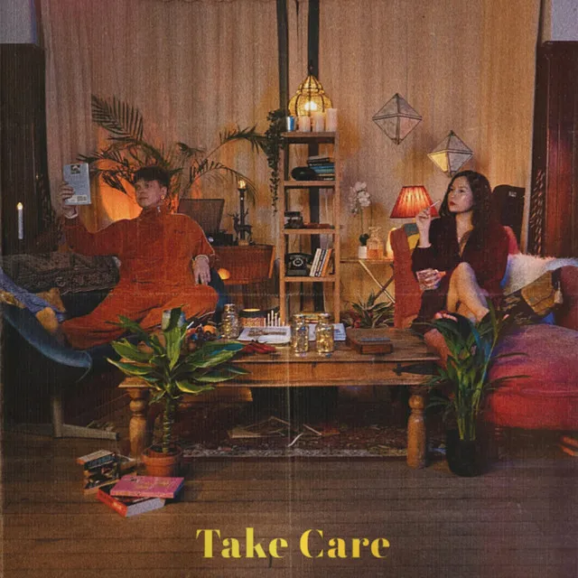 Take Care