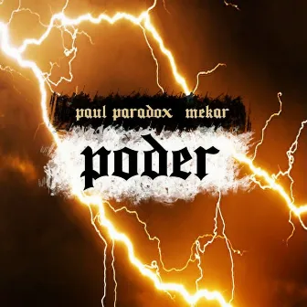 Poder by Mekar