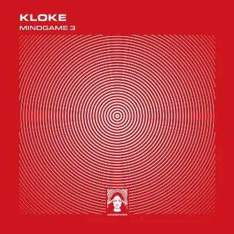 MINDGAME 3 by Kloke