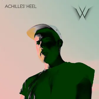 Achilles' Heel by Man Without Country