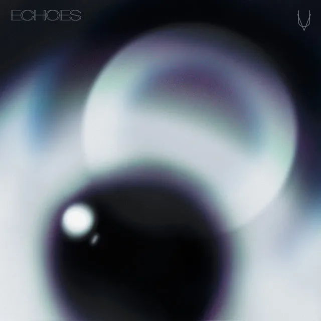 Echoes