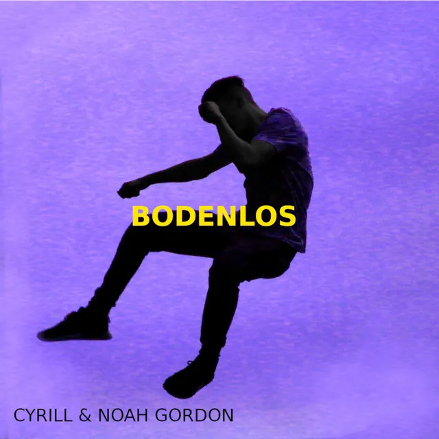 Bodenlos